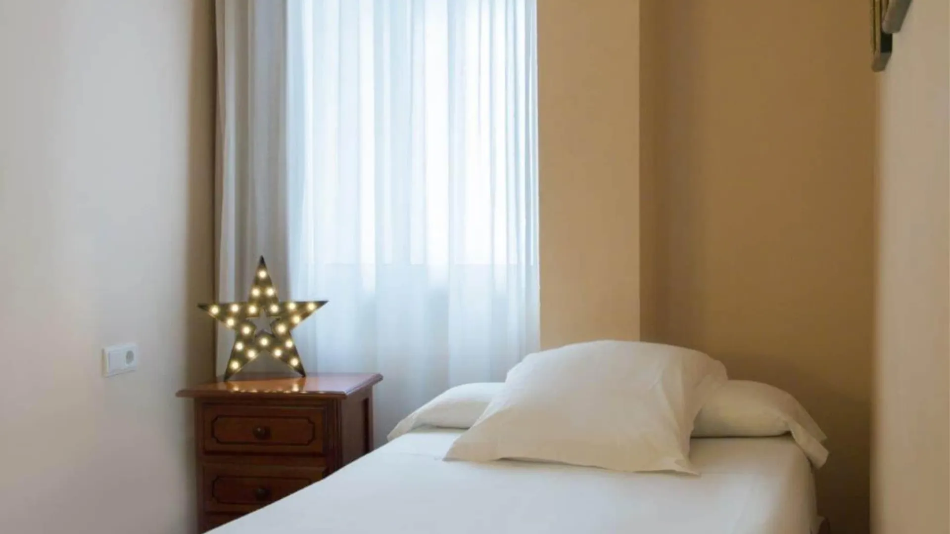 Hotel Venecia Malaga 3*,  Hiszpania