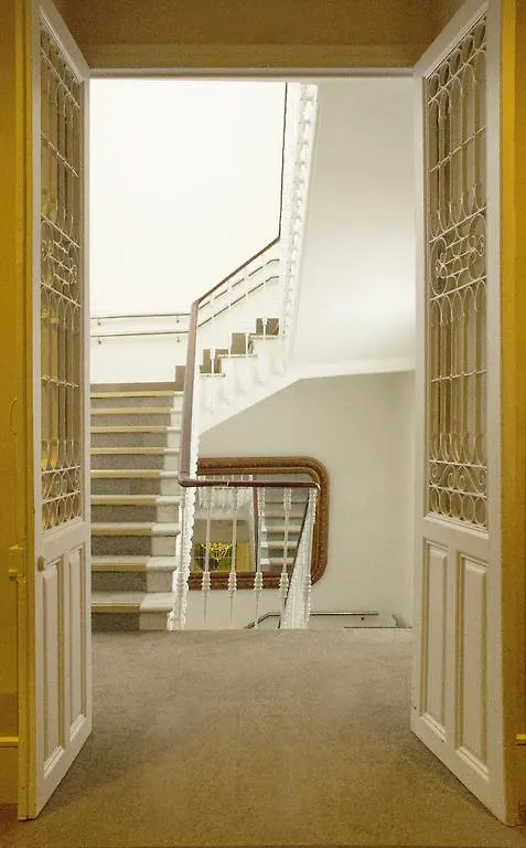 ***  Hotel Venecia Malaga Hiszpania